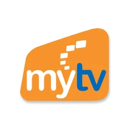 Symbol von MyTV: Bóng Đá, Xem Phim, Tivi