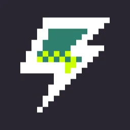 Symbol von Game Jolt
