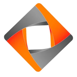 Symbol von Estatística Resultado Mania UP