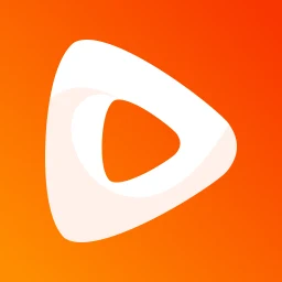 Symbol von DramaBuzz – Kurzdramen